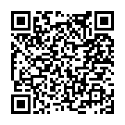 고시/공고 페이지 바로가기 주소(https://www.jangseong.go.kr/q/ezIyOHwxNjU3N3xzaG93fHBhZ2U9OTEzfQ==&e=M&s=3), QRCODE