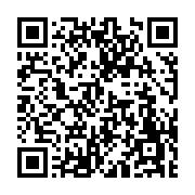 고시/공고 페이지 바로가기 주소(https://www.jangseong.go.kr/q/ezIyOHwxNjU3N3xzaG93fHBhZ2U9OTI1fQ==&e=M&s=3), QRCODE