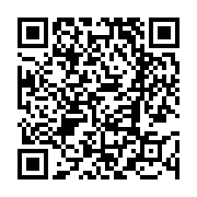 고시/공고 페이지 바로가기 주소(https://www.jangseong.go.kr/q/ezIyOHwxNjU3N3xzaG93fHBhZ2U9OTg2fQ==&e=M&s=3), QRCODE