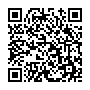 고시/공고 페이지 바로가기 주소(https://www.jangseong.go.kr/q/ezIyOHwxNjU3NHxzaG93fHBhZ2U9MTA2M30=&e=M&s=3), QRCODE