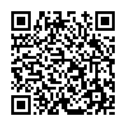 고시/공고 페이지 바로가기 주소(https://www.jangseong.go.kr/q/ezIyOHwxNjU3NHxzaG93fHBhZ2U9MTAzN30=&e=M&s=3), QRCODE