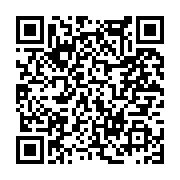 고시/공고 페이지 바로가기 주소(https://www.jangseong.go.kr/q/ezIyOHwxNjU3NHxzaG93fHBhZ2U9MTAzOH0=&e=M&s=3), QRCODE