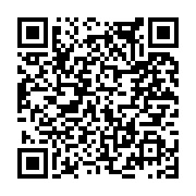 고시/공고 페이지 바로가기 주소(https://www.jangseong.go.kr/q/ezIyOHwxNjU3NHxzaG93fHBhZ2U9OTAyfQ==&e=M&s=3), QRCODE