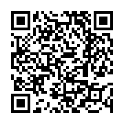 고시/공고 페이지 바로가기 주소(https://www.jangseong.go.kr/q/ezIyOHwxNjU3NHxzaG93fHBhZ2U9OTEzfQ==&e=M&s=3), QRCODE