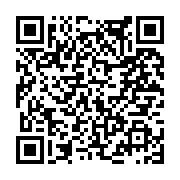 고시/공고 페이지 바로가기 주소(https://www.jangseong.go.kr/q/ezIyOHwxNjU3NHxzaG93fHBhZ2U9OTI1fQ==&e=M&s=3), QRCODE