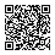 고시/공고 페이지 바로가기 주소(https://www.jangseong.go.kr/q/ezIyOHwxNjU3NHxzaG93fHBhZ2U9OTQwfQ==&e=M&s=3), QRCODE