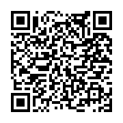 고시/공고 페이지 바로가기 주소(https://www.jangseong.go.kr/q/ezIyOHwxNjU3NHxzaG93fHBhZ2U9OTg2fQ==&e=M&s=3), QRCODE