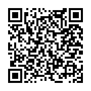 고시/공고 페이지 바로가기 주소(https://www.jangseong.go.kr/q/ezIyOHwxNjU3NXxzaG93fHBhZ2U9MTA0MH0=&e=M&s=3), QRCODE