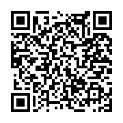 고시/공고 페이지 바로가기 주소(https://www.jangseong.go.kr/q/ezIyOHwxNjU3NXxzaG93fHBhZ2U9MTA2Mn0=&e=M&s=3), QRCODE