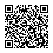 고시/공고 페이지 바로가기 주소(https://www.jangseong.go.kr/q/ezIyOHwxNjU3NXxzaG93fHBhZ2U9MTAzN30=&e=M&s=3), QRCODE