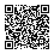 고시/공고 페이지 바로가기 주소(https://www.jangseong.go.kr/q/ezIyOHwxNjU3NXxzaG93fHBhZ2U9MTAzNn0=&e=M&s=3), QRCODE