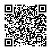 고시/공고 페이지 바로가기 주소(https://www.jangseong.go.kr/q/ezIyOHwxNjU3NXxzaG93fHBhZ2U9OTAxfQ==&e=M&s=3), QRCODE