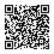 고시/공고 페이지 바로가기 주소(https://www.jangseong.go.kr/q/ezIyOHwxNjU3NXxzaG93fHBhZ2U9OTEzfQ==&e=M&s=3), QRCODE