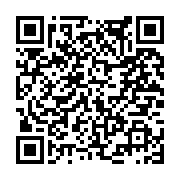 고시/공고 페이지 바로가기 주소(https://www.jangseong.go.kr/q/ezIyOHwxNjU3NXxzaG93fHBhZ2U9OTI0fQ==&e=M&s=3), QRCODE