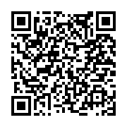 고시/공고 페이지 바로가기 주소(https://www.jangseong.go.kr/q/ezIyOHwxNjU3NXxzaG93fHBhZ2U9OTM5fQ==&e=M&s=3), QRCODE