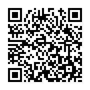 고시/공고 페이지 바로가기 주소(https://www.jangseong.go.kr/q/ezIyOHwxNjU3NXxzaG93fHBhZ2U9OTg2fQ==&e=M&s=3), QRCODE