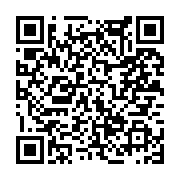 고시/공고 페이지 바로가기 주소(https://www.jangseong.go.kr/q/ezIyOHwxNjU3NnxzaG93fHBhZ2U9MTA2Mn0=&e=M&s=3), QRCODE