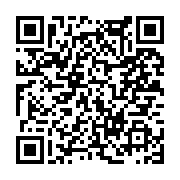 고시/공고 페이지 바로가기 주소(https://www.jangseong.go.kr/q/ezIyOHwxNjU3NnxzaG93fHBhZ2U9MTAzOH0=&e=M&s=3), QRCODE