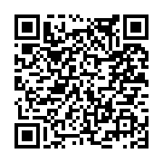 고시/공고 페이지 바로가기 주소(https://www.jangseong.go.kr/q/ezIyOHwxNjU3NnxzaG93fHBhZ2U9OTAxfQ==&e=M&s=3), QRCODE