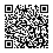 고시/공고 페이지 바로가기 주소(https://www.jangseong.go.kr/q/ezIyOHwxNjU3NnxzaG93fHBhZ2U9OTEzfQ==&e=M&s=3), QRCODE