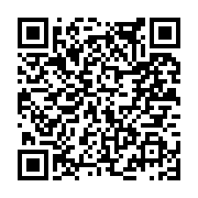 고시/공고 페이지 바로가기 주소(https://www.jangseong.go.kr/q/ezIyOHwxNjU3NnxzaG93fHBhZ2U9OTI1fQ==&e=M&s=3), QRCODE