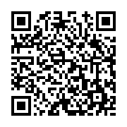 고시/공고 페이지 바로가기 주소(https://www.jangseong.go.kr/q/ezIyOHwxNjU3NnxzaG93fHBhZ2U9OTM5fQ==&e=M&s=3), QRCODE