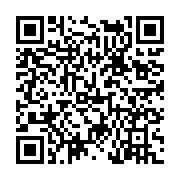 고시/공고 페이지 바로가기 주소(https://www.jangseong.go.kr/q/ezIyOHwxNjU3NnxzaG93fHBhZ2U9OTg2fQ==&e=M&s=3), QRCODE