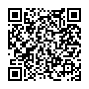 고시/공고 페이지 바로가기 주소(https://www.jangseong.go.kr/q/ezIyOHwxNjU3OHxzaG93fHBhZ2U9MTA0MH0=&e=M&s=3), QRCODE