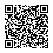 고시/공고 페이지 바로가기 주소(https://www.jangseong.go.kr/q/ezIyOHwxNjU3OHxzaG93fHBhZ2U9MTA2Mn0=&e=M&s=3), QRCODE