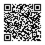 고시/공고 페이지 바로가기 주소(https://www.jangseong.go.kr/q/ezIyOHwxNjU3OHxzaG93fHBhZ2U9MTAzN30=&e=M&s=3), QRCODE