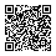 고시/공고 페이지 바로가기 주소(https://www.jangseong.go.kr/q/ezIyOHwxNjU3OHxzaG93fHBhZ2U9MTAzNn0=&e=M&s=3), QRCODE