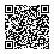 고시/공고 페이지 바로가기 주소(https://www.jangseong.go.kr/q/ezIyOHwxNjU3OHxzaG93fHBhZ2U9OTAxfQ==&e=M&s=3), QRCODE