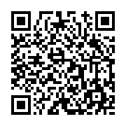 고시/공고 페이지 바로가기 주소(https://www.jangseong.go.kr/q/ezIyOHwxNjU3OHxzaG93fHBhZ2U9OTEyfQ==&e=M&s=3), QRCODE