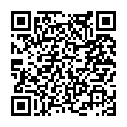 고시/공고 페이지 바로가기 주소(https://www.jangseong.go.kr/q/ezIyOHwxNjU3OHxzaG93fHBhZ2U9OTI0fQ==&e=M&s=3), QRCODE
