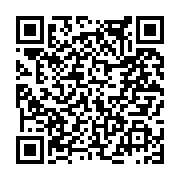 고시/공고 페이지 바로가기 주소(https://www.jangseong.go.kr/q/ezIyOHwxNjU3OHxzaG93fHBhZ2U9OTM5fQ==&e=M&s=3), QRCODE