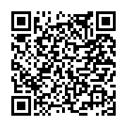 고시/공고 페이지 바로가기 주소(https://www.jangseong.go.kr/q/ezIyOHwxNjU3OHxzaG93fHBhZ2U9OTg0fQ==&e=M&s=3), QRCODE