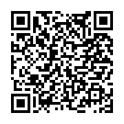 고시/공고 페이지 바로가기 주소(https://www.jangseong.go.kr/q/ezIyOHwxNjU3OHxzaG93fHBhZ2U9OTg1fQ==&e=M&s=3), QRCODE