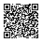 고시/공고 페이지 바로가기 주소(https://www.jangseong.go.kr/q/ezIyOHwxNjU3OHxzaG93fHBhZ2U9OTg2fQ==&e=M&s=3), QRCODE