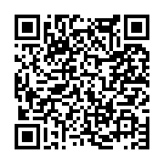 고시/공고 페이지 바로가기 주소(https://www.jangseong.go.kr/q/ezIyOHwxNjU4M3xzaG93fHBhZ2U9MTAzN30=&e=M&s=3), QRCODE