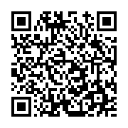 고시/공고 페이지 바로가기 주소(https://www.jangseong.go.kr/q/ezIyOHwxNjU4M3xzaG93fHBhZ2U9MTAzNn0=&e=M&s=3), QRCODE