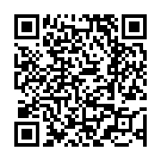 고시/공고 페이지 바로가기 주소(https://www.jangseong.go.kr/q/ezIyOHwxNjU4M3xzaG93fHBhZ2U9OTAwfQ==&e=M&s=3), QRCODE