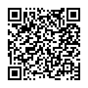 고시/공고 페이지 바로가기 주소(https://www.jangseong.go.kr/q/ezIyOHwxNjU4M3xzaG93fHBhZ2U9OTEyfQ==&e=M&s=3), QRCODE