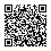 고시/공고 페이지 바로가기 주소(https://www.jangseong.go.kr/q/ezIyOHwxNjU4M3xzaG93fHBhZ2U9OTI0fQ==&e=M&s=3), QRCODE