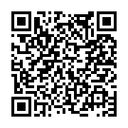 고시/공고 페이지 바로가기 주소(https://www.jangseong.go.kr/q/ezIyOHwxNjU4M3xzaG93fHBhZ2U9OTM5fQ==&e=M&s=3), QRCODE