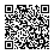 고시/공고 페이지 바로가기 주소(https://www.jangseong.go.kr/q/ezIyOHwxNjU4M3xzaG93fHBhZ2U9OTg0fQ==&e=M&s=3), QRCODE