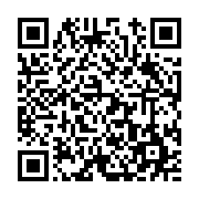 고시/공고 페이지 바로가기 주소(https://www.jangseong.go.kr/q/ezIyOHwxNjU4M3xzaG93fHBhZ2U9OTg1fQ==&e=M&s=3), QRCODE