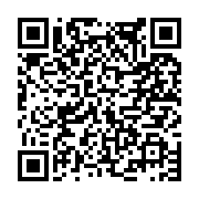 고시/공고 페이지 바로가기 주소(https://www.jangseong.go.kr/q/ezIyOHwxNjU4M3xzaG93fHBhZ2U9OTg2fQ==&e=M&s=3), QRCODE