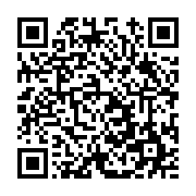 고시/공고 페이지 바로가기 주소(https://www.jangseong.go.kr/q/ezIyOHwxNjU4MXxzaG93fHBhZ2U9MTA2Mn0=&e=M&s=3), QRCODE