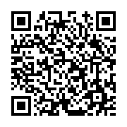 고시/공고 페이지 바로가기 주소(https://www.jangseong.go.kr/q/ezIyOHwxNjU4MXxzaG93fHBhZ2U9MTAzN30=&e=M&s=3), QRCODE