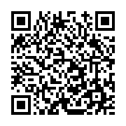 고시/공고 페이지 바로가기 주소(https://www.jangseong.go.kr/q/ezIyOHwxNjU4MXxzaG93fHBhZ2U9MTAzOH0=&e=M&s=3), QRCODE